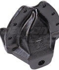Dayton Parts 338-792 Suspension Hanger