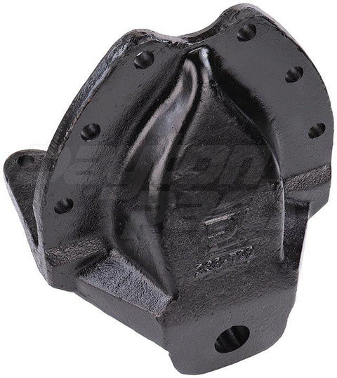 Dayton Parts 338-792 Suspension Hanger