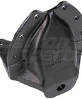 Dayton Parts 338-796 Suspension Hanger