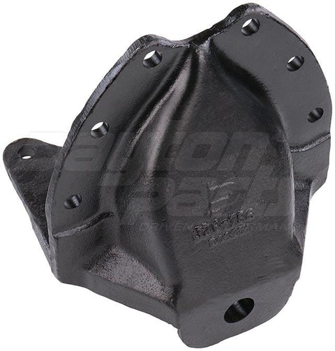 Dayton Parts 338-796 Suspension Hanger