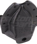 Dayton Parts 338-797 Suspension Hanger