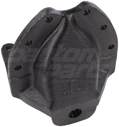 Dayton Parts 338-797 Suspension Hanger