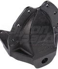 Dayton Parts 338-798 Suspension Hanger