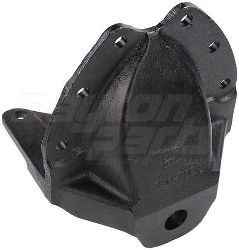 Dayton Parts 338-798 Suspension Hanger
