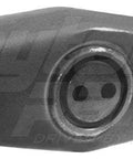 Dayton Parts 338-807 Suspension -Equalizer