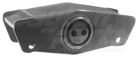 Dayton Parts 338-807 Suspension -Equalizer