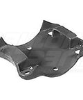 Dayton Parts 338-809 Bottom Plate