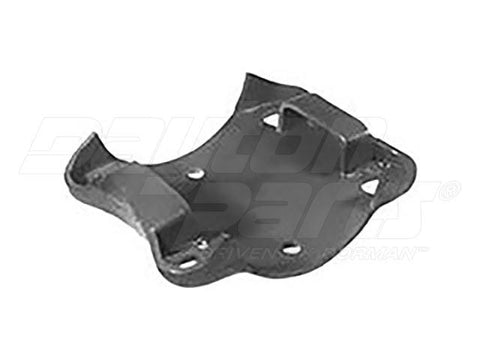 Dayton Parts 338-809 Bottom Plate