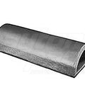Dayton Parts 338-810 Suspension - U-Bolt Plate