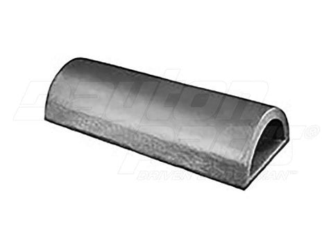 Dayton Parts 338-810 Suspension - U-Bolt Plate