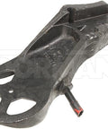 Dayton Parts 338-811 Suspension Air Spring Paddle Bracket