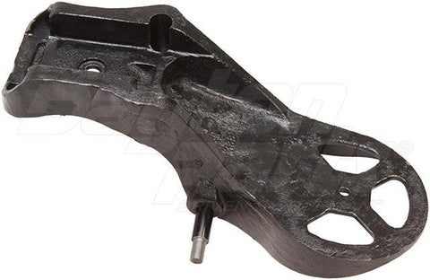 Dayton Parts 338-812 Suspension Air Spring Paddle Bracket