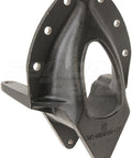 Dayton Parts 338-814 Suspension Hanger