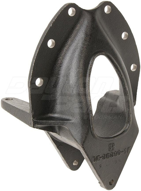 Dayton Parts 338-814 Suspension Hanger