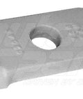 Dayton Parts 338-824 Suspension - Top Plate
