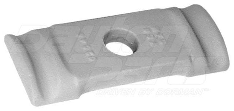 Dayton Parts 338-824 Suspension - Top Plate
