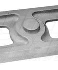 Dayton Parts 338-825 Suspension - Spacer Plate