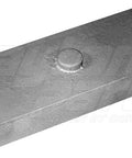 Dayton Parts 338-829 Suspension - Spacer Plate
