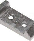 Dayton Parts 338-830 Suspension Axle Seat