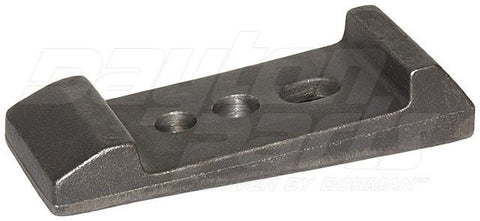 Dayton Parts 338-832 Suspension Axle Seat
