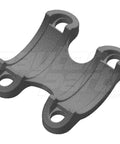 Dayton Parts 338-833 Suspension - Bottom U-Bolt Plate