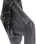 Dayton Parts 338-840 Suspension Hanger