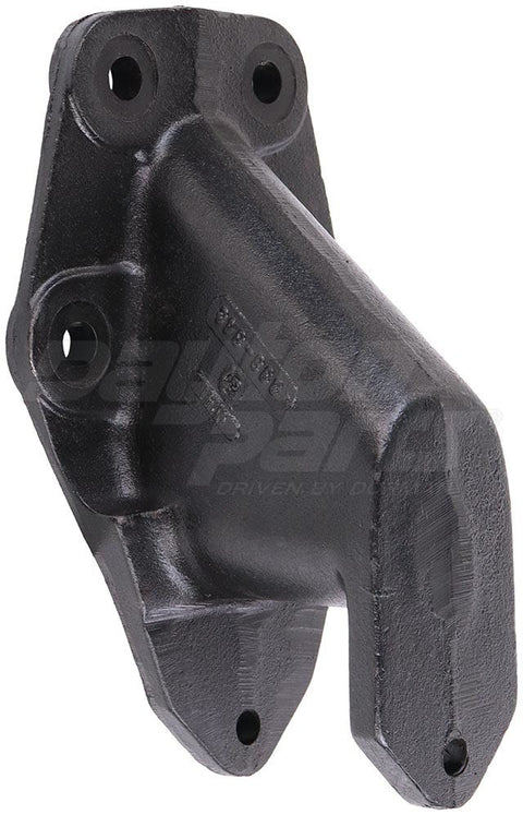 Dayton Parts 338-840 Suspension Hanger
