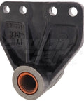 Dayton Parts 338-841 Suspension Hanger