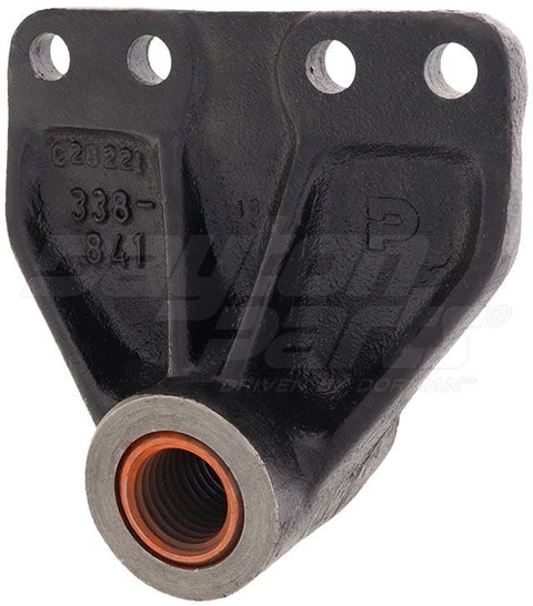 Dayton Parts 338-841 Suspension Hanger