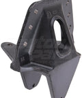 Dayton Parts 338-843 Suspension Hanger