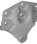 Dayton Parts 338-847 Suspension Hanger