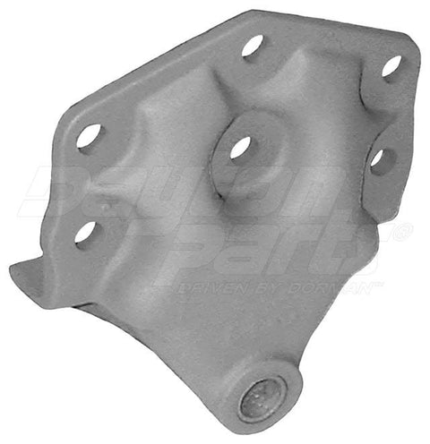 Dayton Parts 338-847 Suspension Hanger