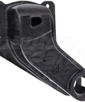 Dayton Parts 338-862 Hanger - Front