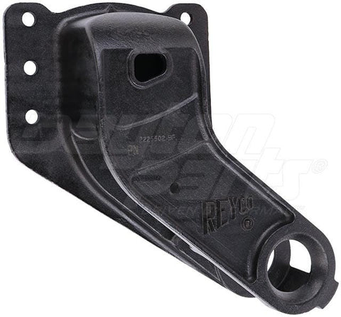 Dayton Parts 338-862 Hanger - Front