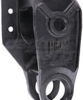 Dayton Parts 338-863 Suspension - Center Hanger