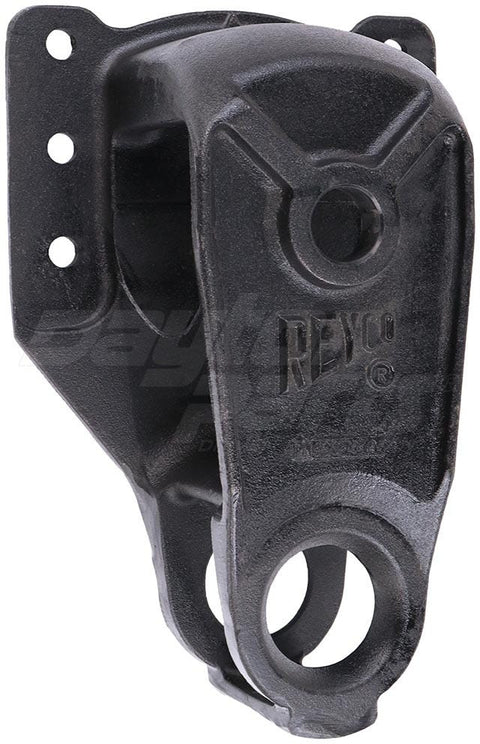 Dayton Parts 338-863 Suspension - Center Hanger