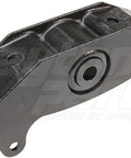 Dayton Parts 338-871 Equalizer Assembly