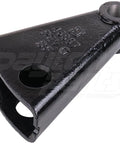 Dayton Parts 338-874 Suspension Torque Rod Bracket