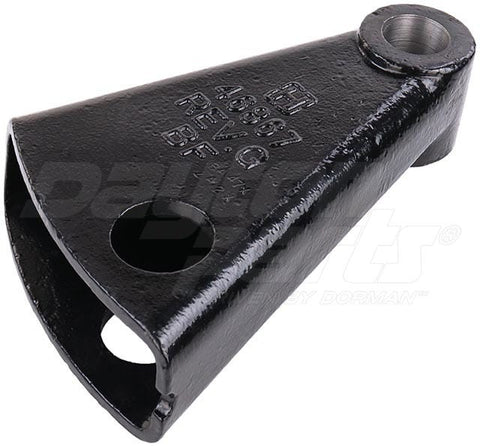 Dayton Parts 338-874 Suspension Torque Rod Bracket