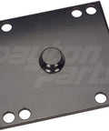 Dayton Parts 338-876 Spring End Pad