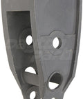 Dayton Parts 338-882 Suspension Hanger