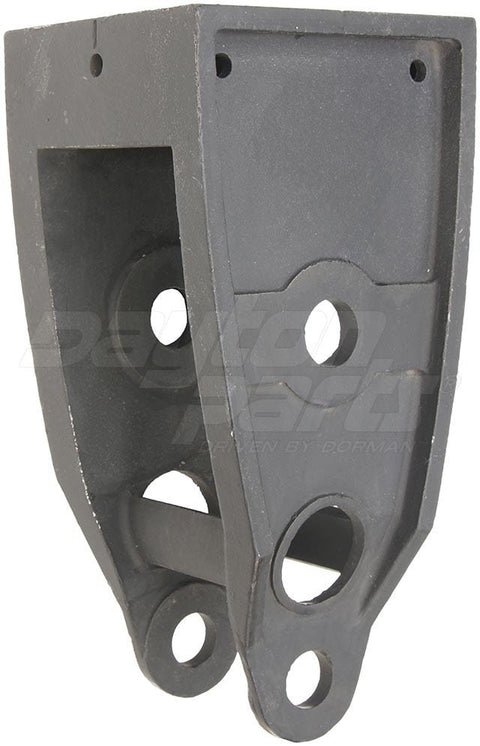 Dayton Parts 338-882 Suspension Hanger
