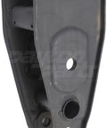 Dayton Parts 338-884 Suspension Hanger - Center