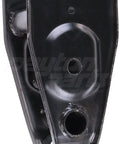 Dayton Parts 338-884S Suspension Equalizer Hanger