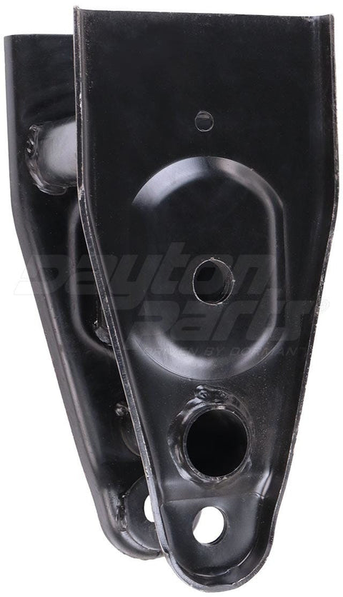 Dayton Parts 338-884S Suspension Equalizer Hanger