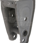 Dayton Parts 338-885 Suspension Hanger - Center