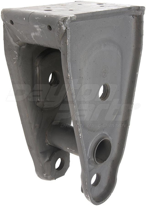 Dayton Parts 338-885 Suspension Hanger - Center
