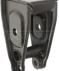 Dayton Parts 338-885S Suspension Equalizer Hanger