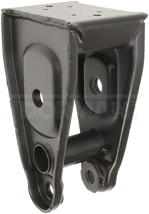 Dayton Parts 338-885S Suspension Equalizer Hanger