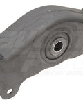 Dayton Parts 338-886 Suspension Equalizer